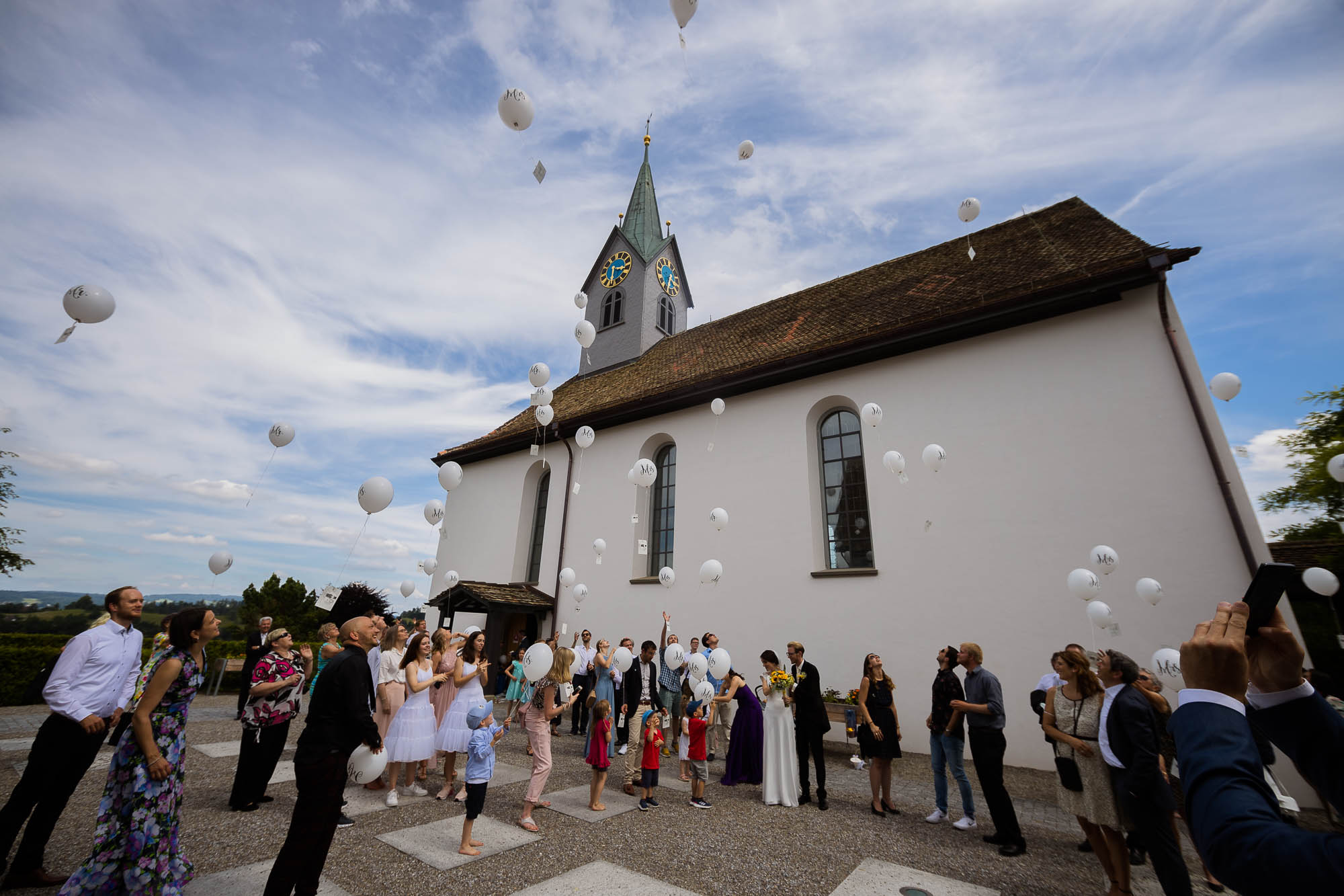 Export x3 1DX24684 Hochzeit 2021 Jacqueline & Raphael